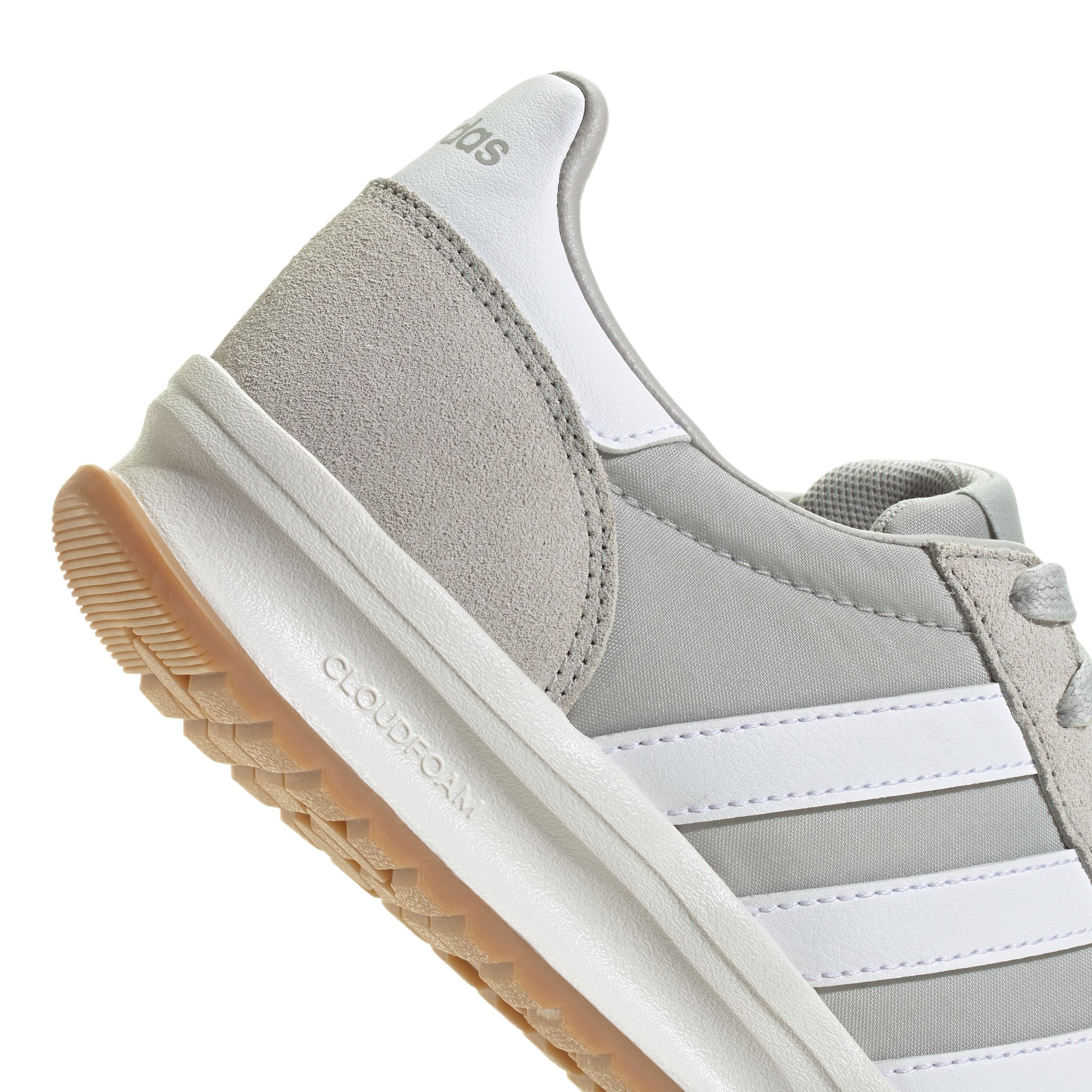 adidas Women's Run 70s 2.0 Shoes | SportChek