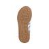 Product 4 of 8