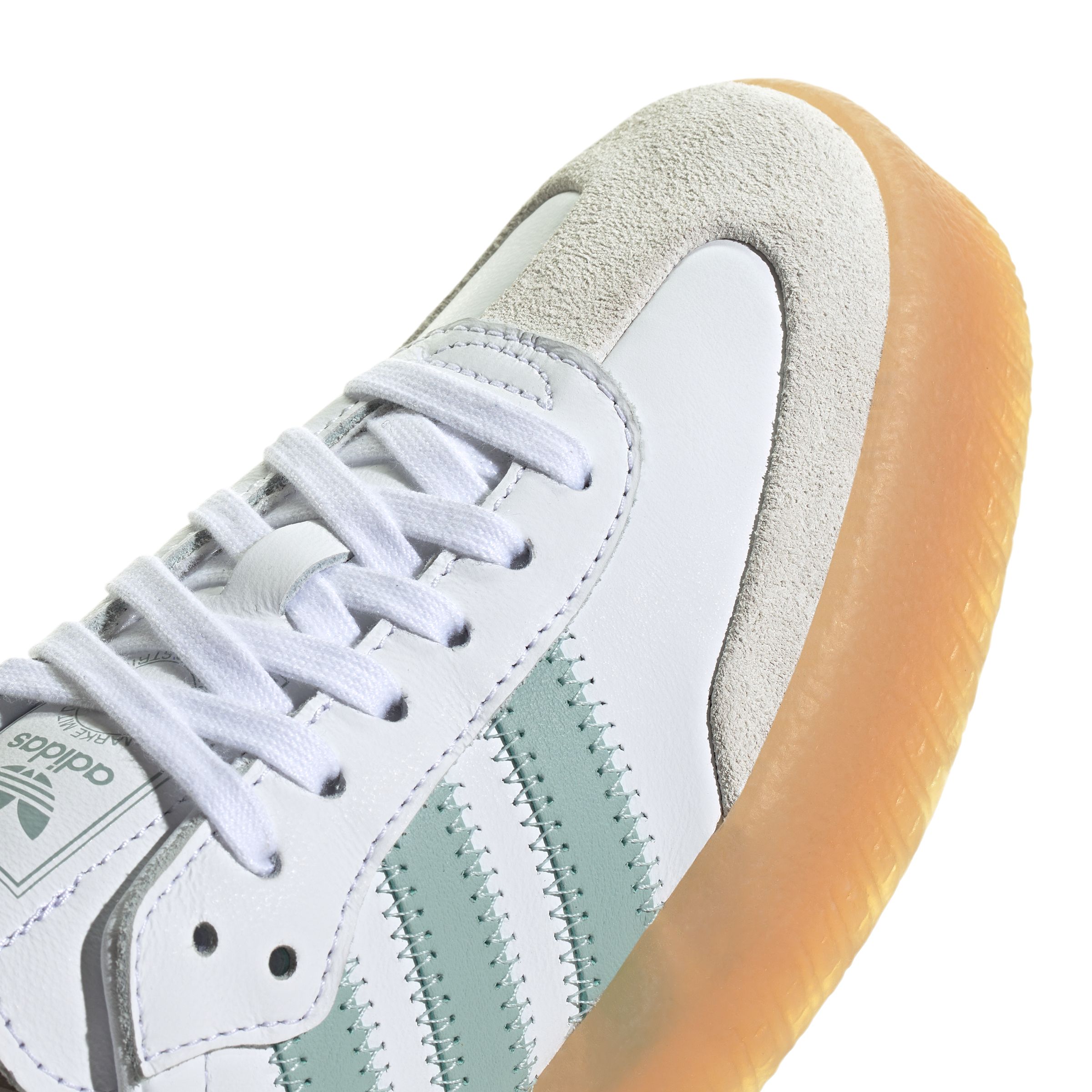 adidas Women's Samba Sneakers