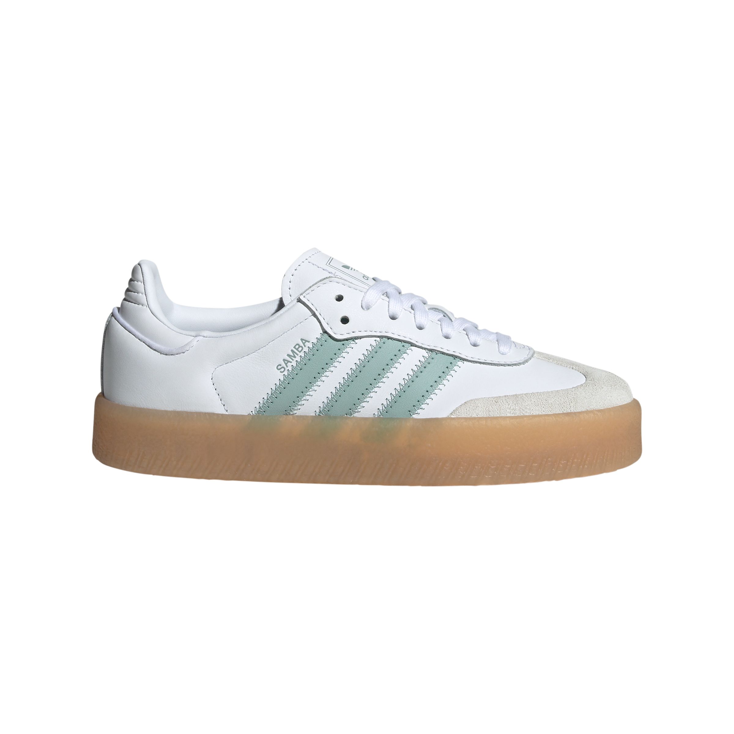 adidas Women's Samba Sneakers