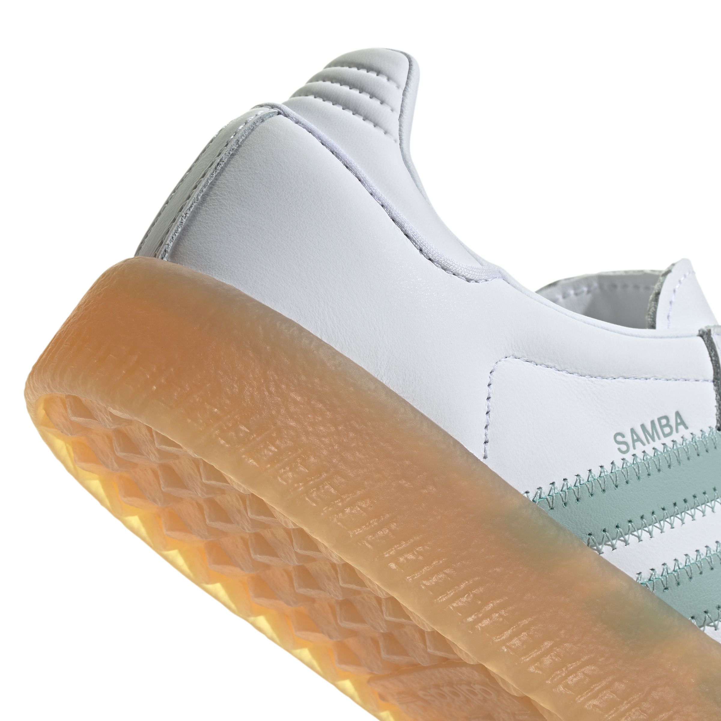 adidas Women's Samba Sneakers