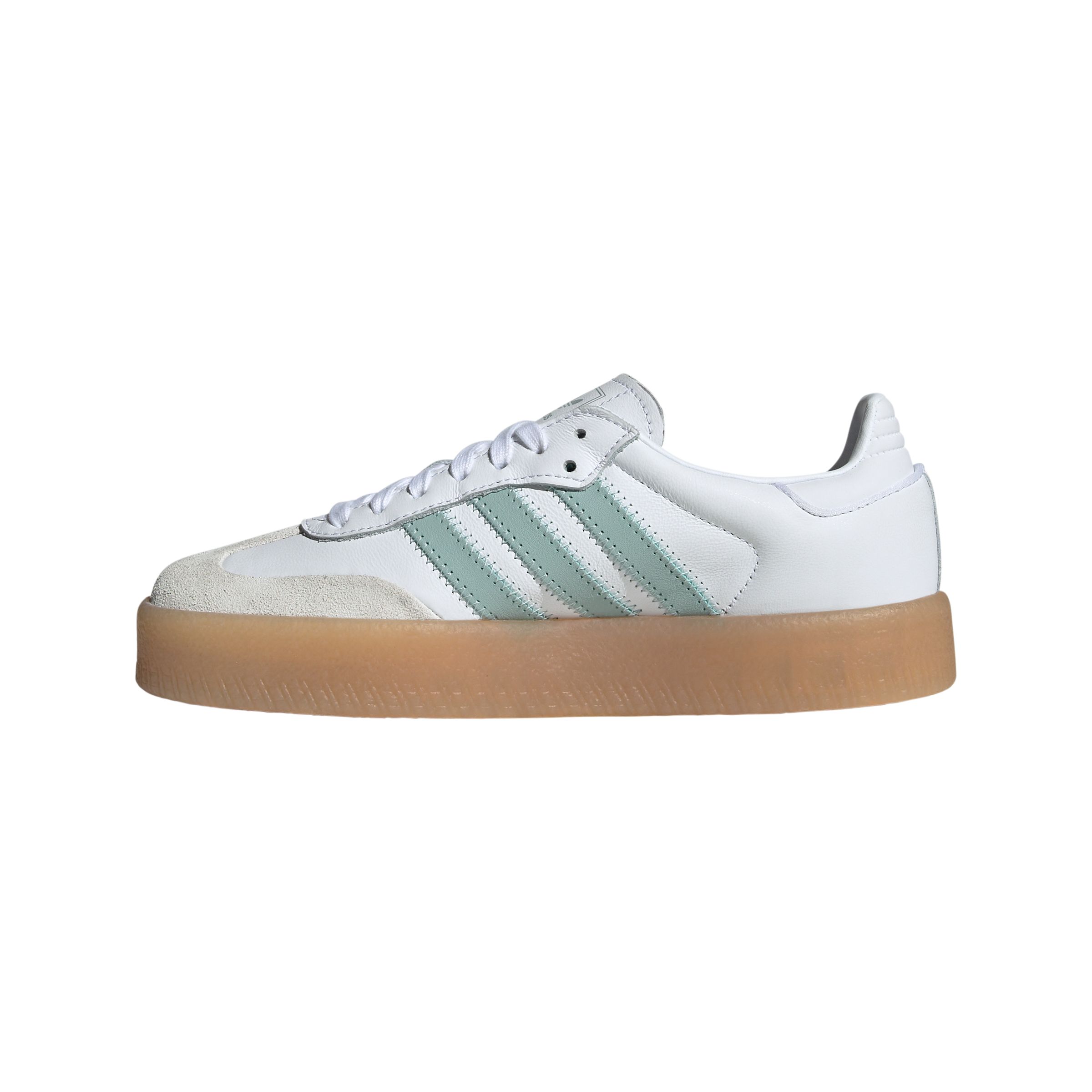 adidas Women's Samba Sneakers