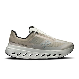 On Women's Cloudsurfer Next Running Shoes