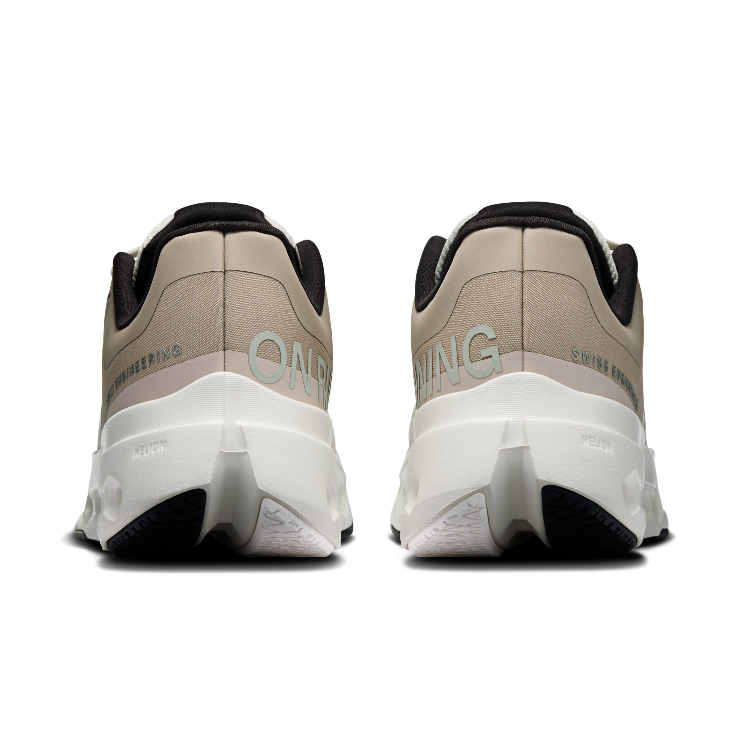 On Women's Cloudsurfer Next Running Shoes
