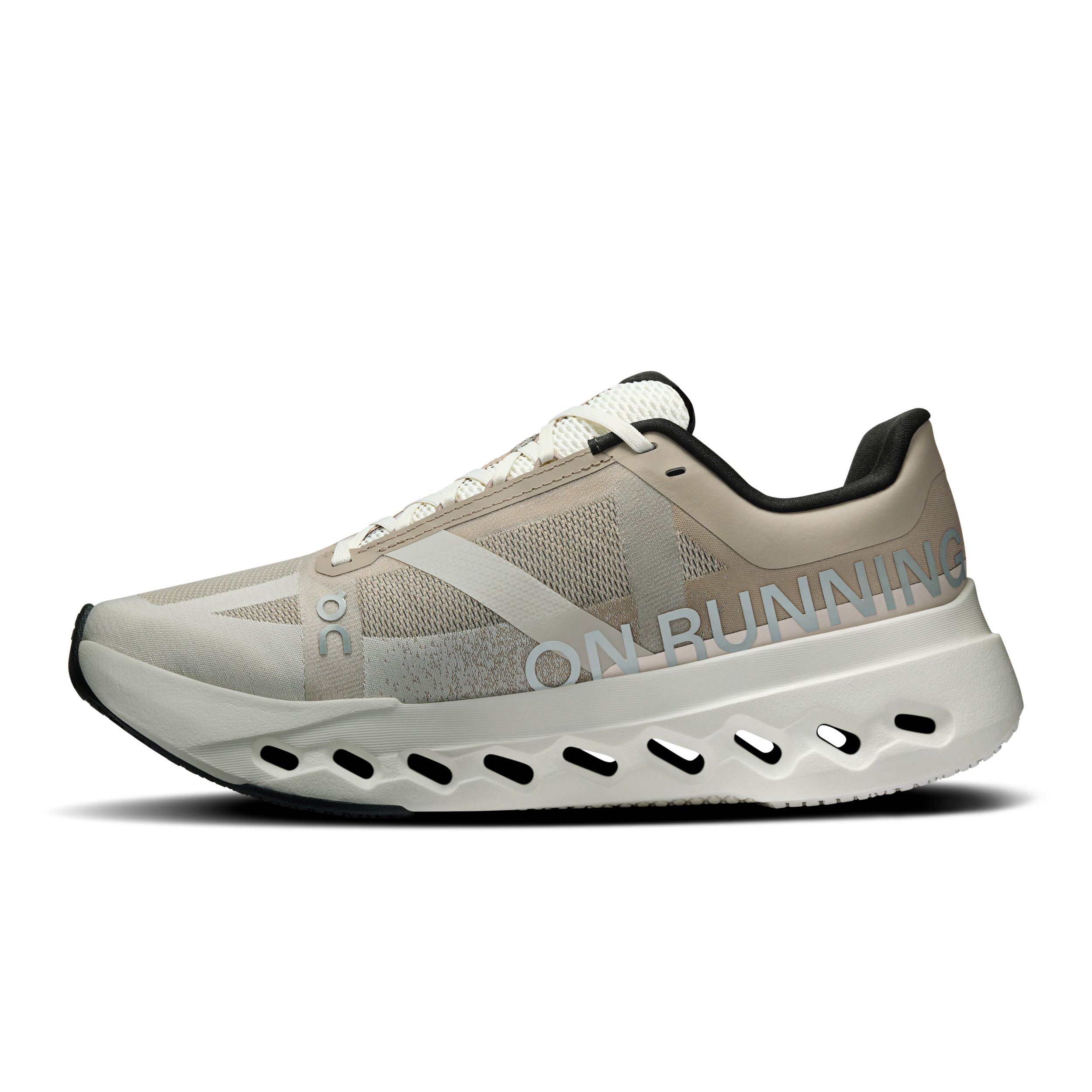 On Women's Cloudsurfer Next Running Shoes