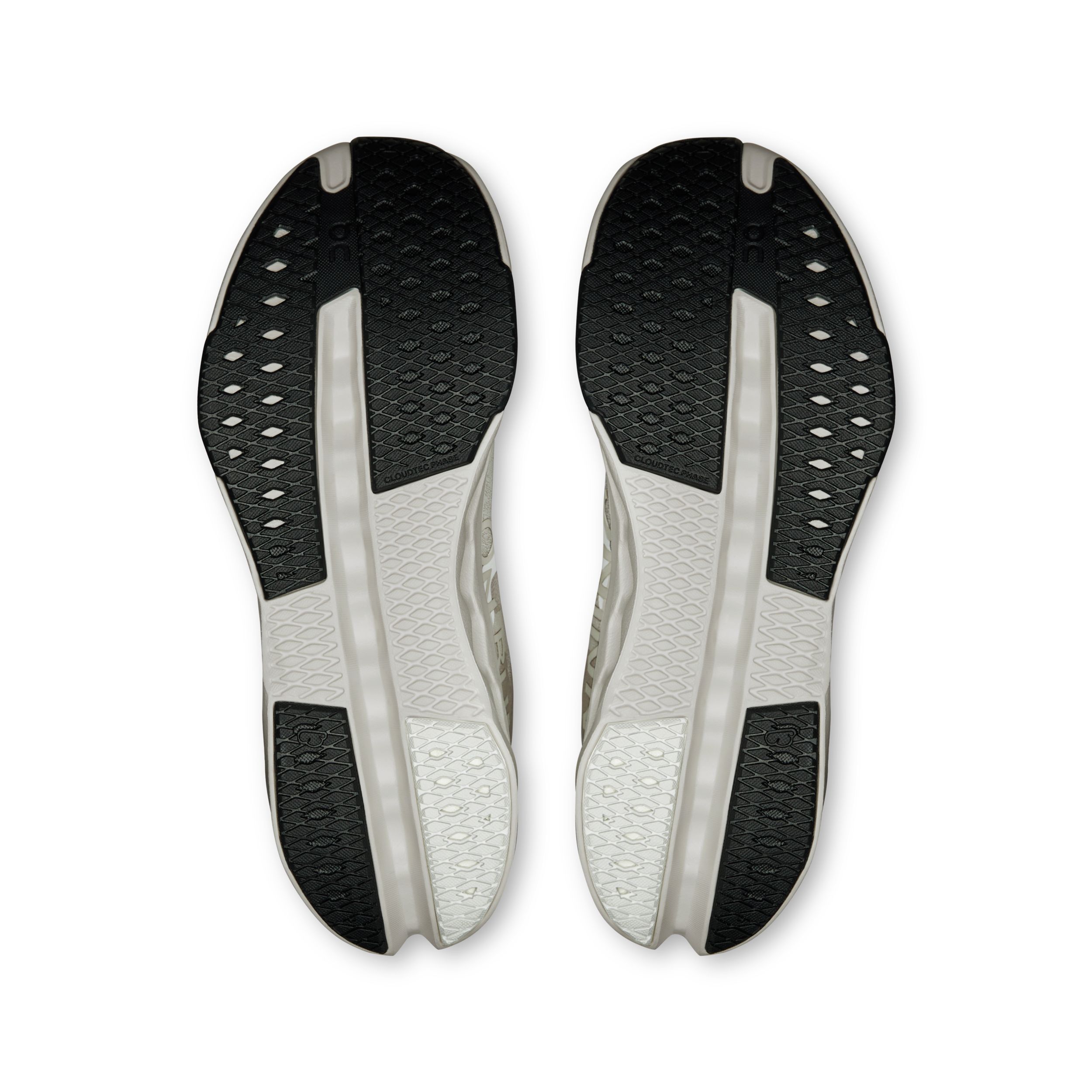 On Women's Cloudsurfer Next Running Shoes