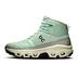 Product 2 of 7