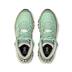 Product 5 of 7
