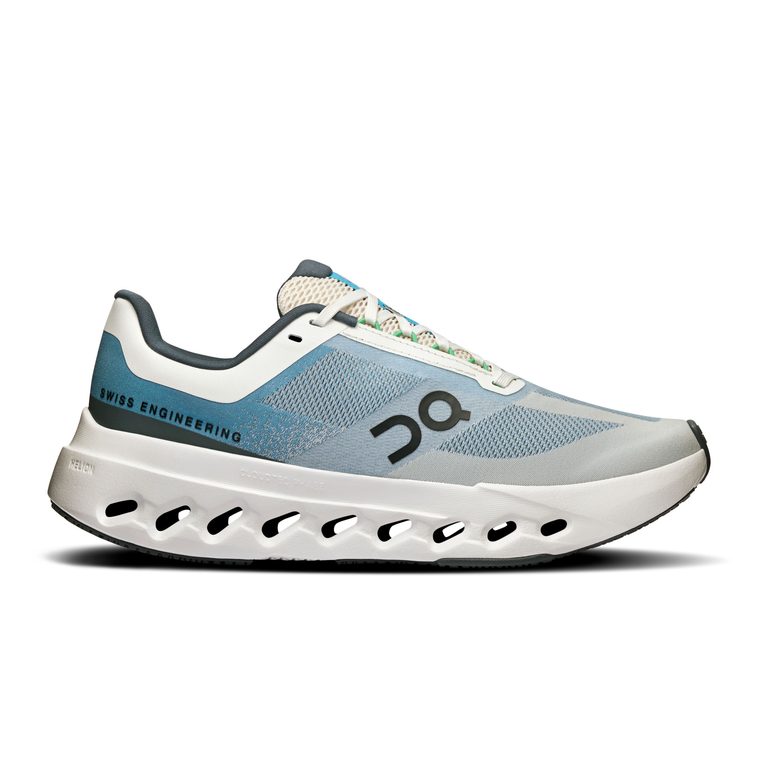 On Women's Cloudsurfer Next Running Shoes