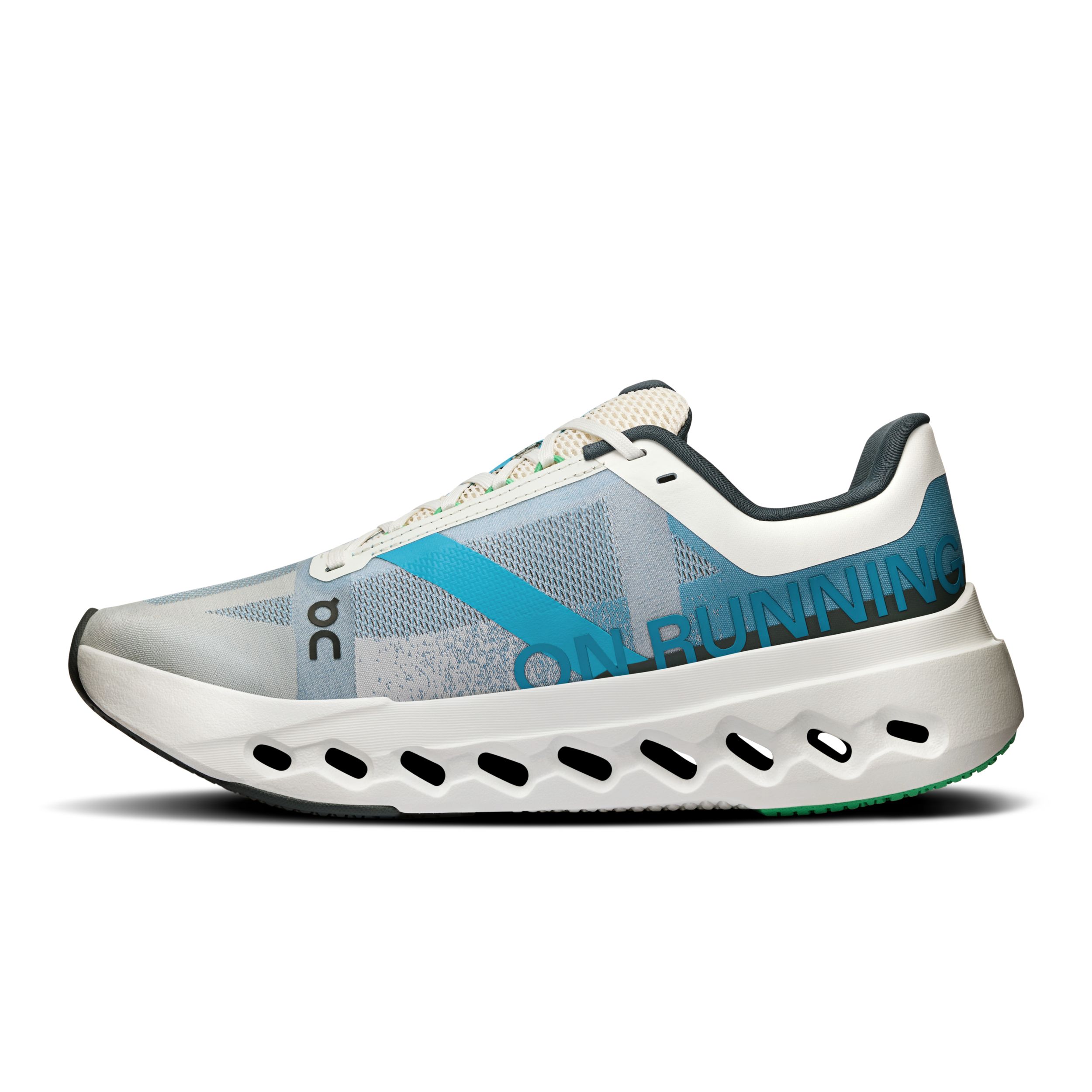 On Women's Cloudsurfer Next Running Shoes
