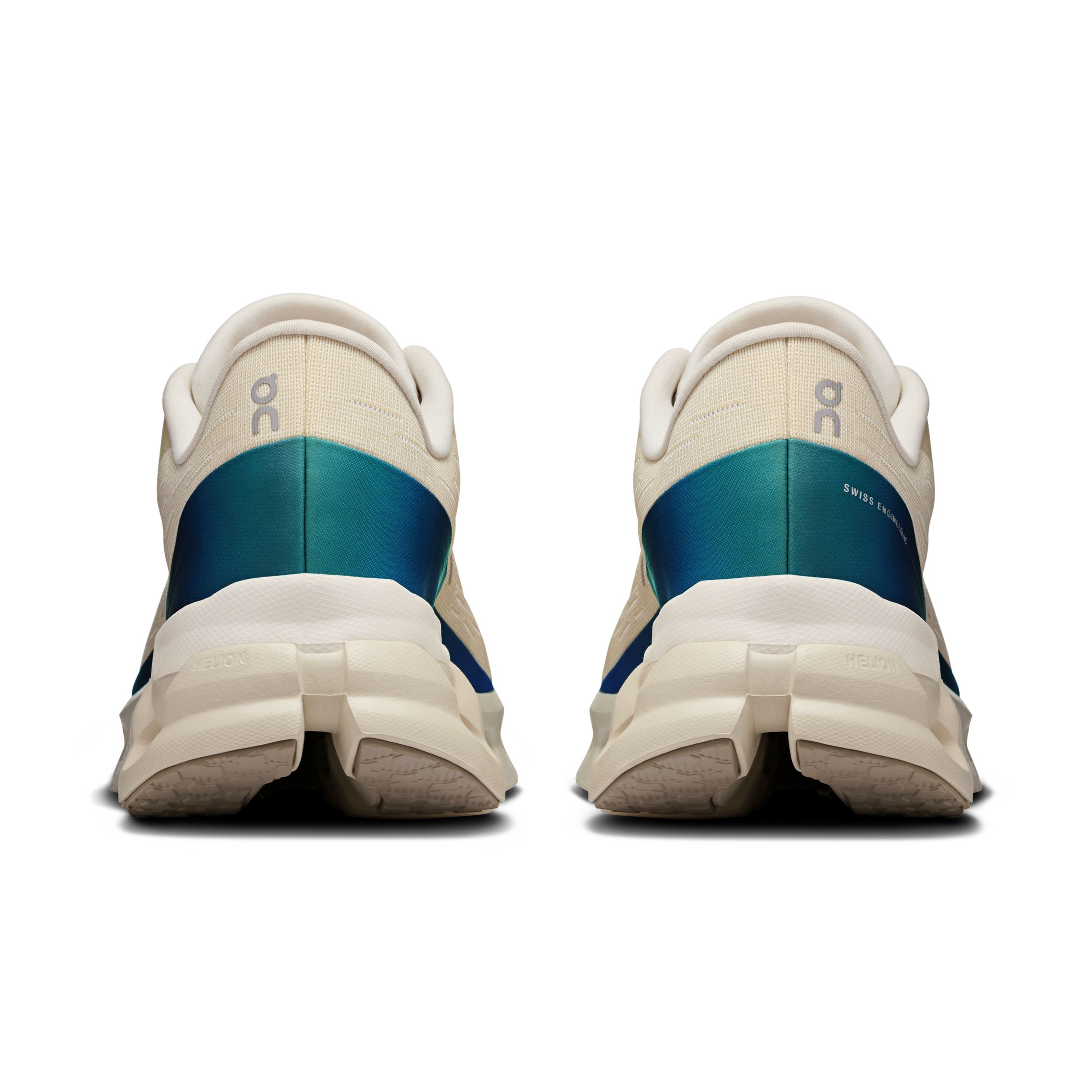 On Women's Cloudspark Running Shoes