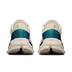Product 6 of 6