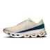 Product 2 of 6