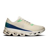 On Women's Cloudspark Running Shoes Side_Right