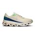 Product 1 of 6