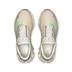Product 5 of 6