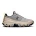 Product 1 of 6