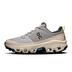 Product 3 of 6
