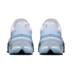 Product 5 of 6