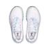 Product 6 of 6