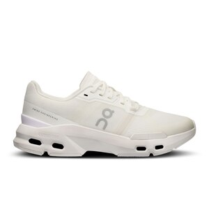 On Women's Cloudpulse Training Shoes