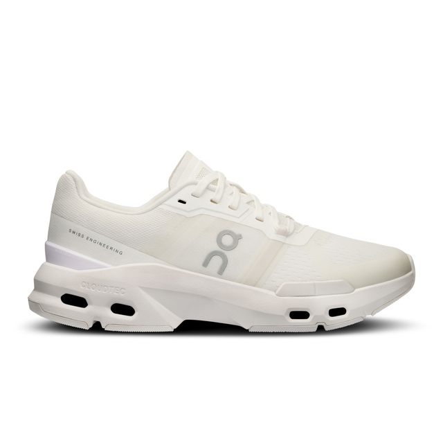 On Women's Cloudpulse Training Shoes