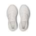 Product 13 of 14