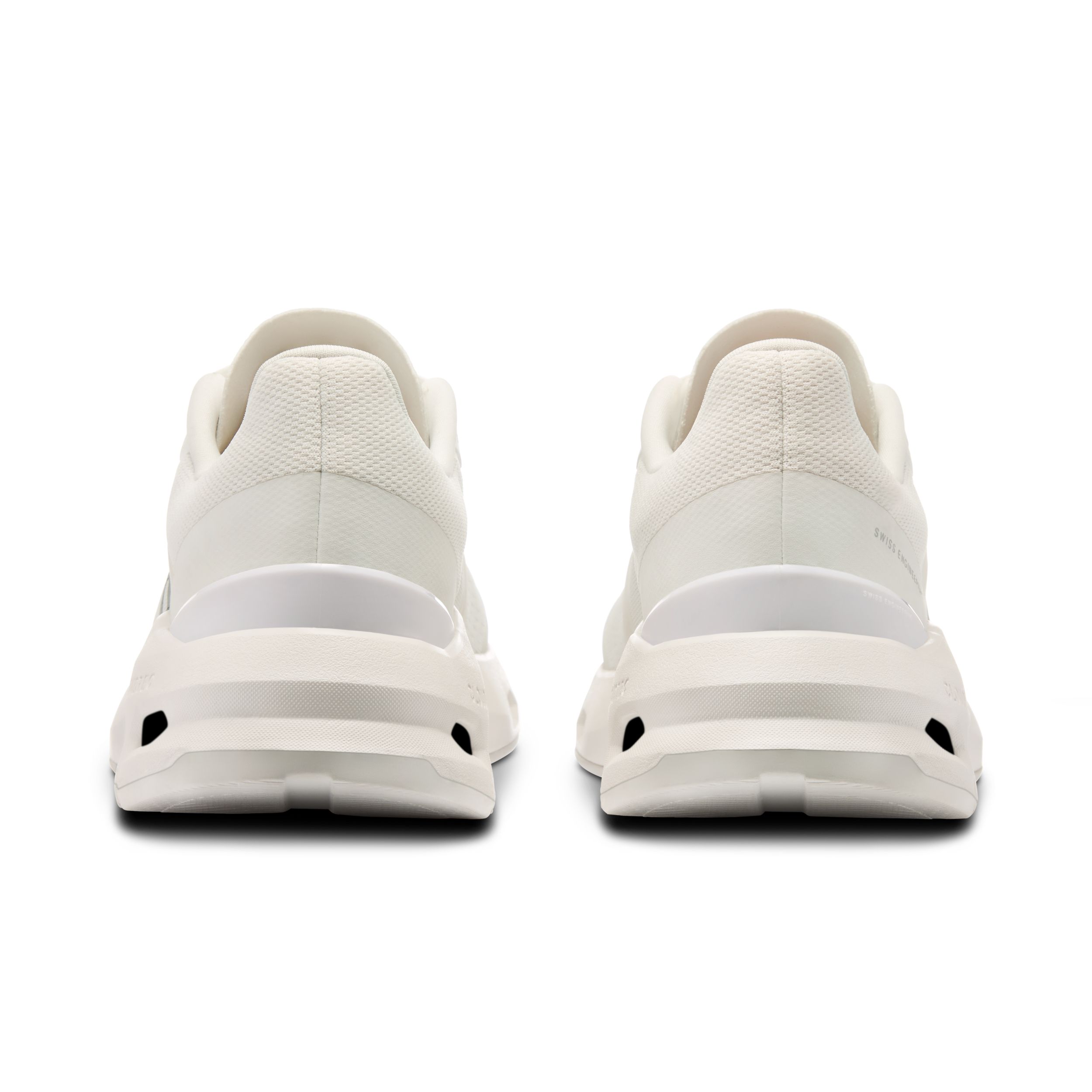 On Women's Cloudpulse Training Shoes