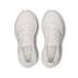Product 10 of 14