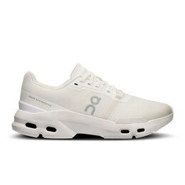 On
 Women's Cloudpulse Training Shoes