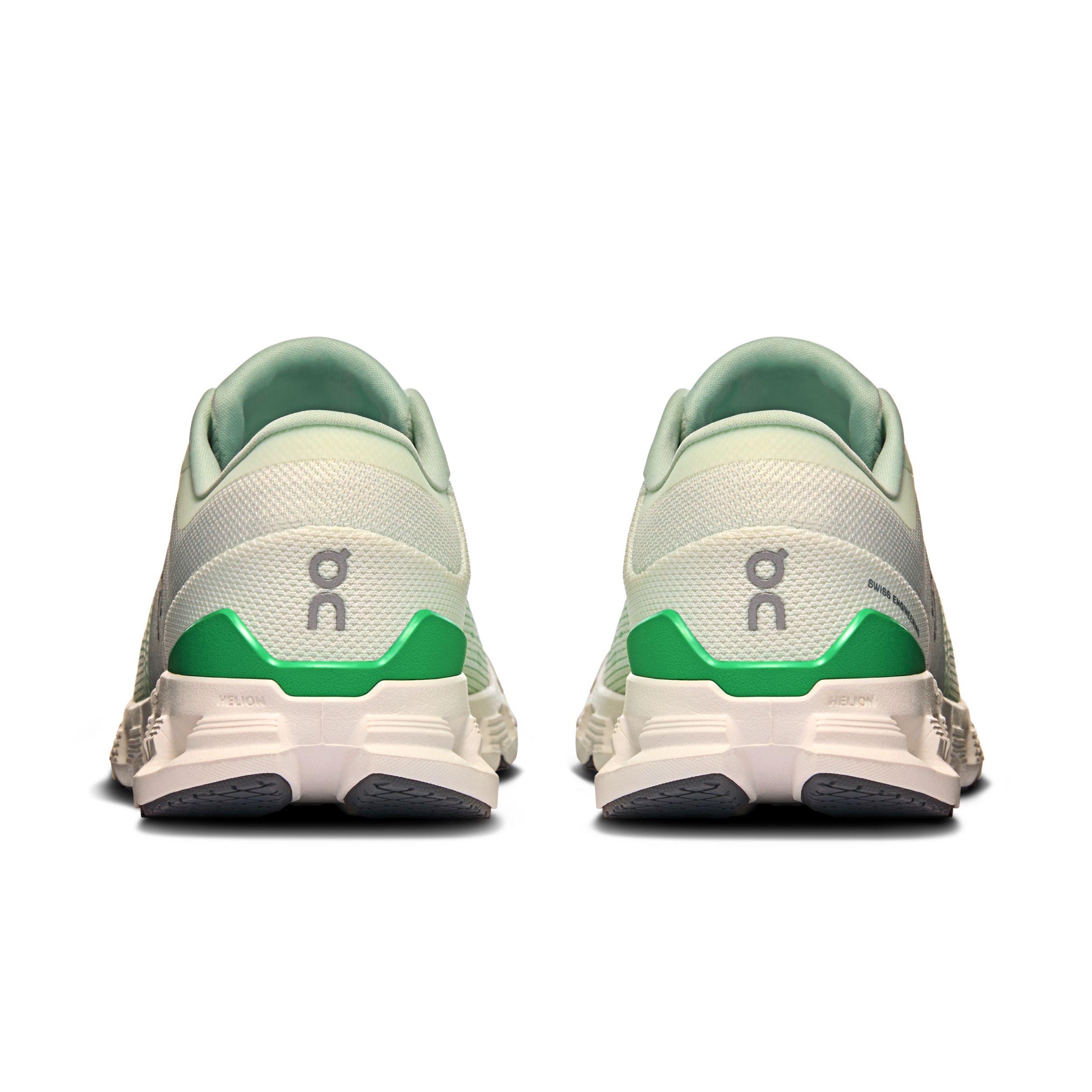 On Women's Cloud X 4 Training Shoes