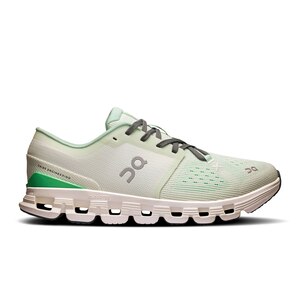 On Women's Cloud X 4 Training Shoes