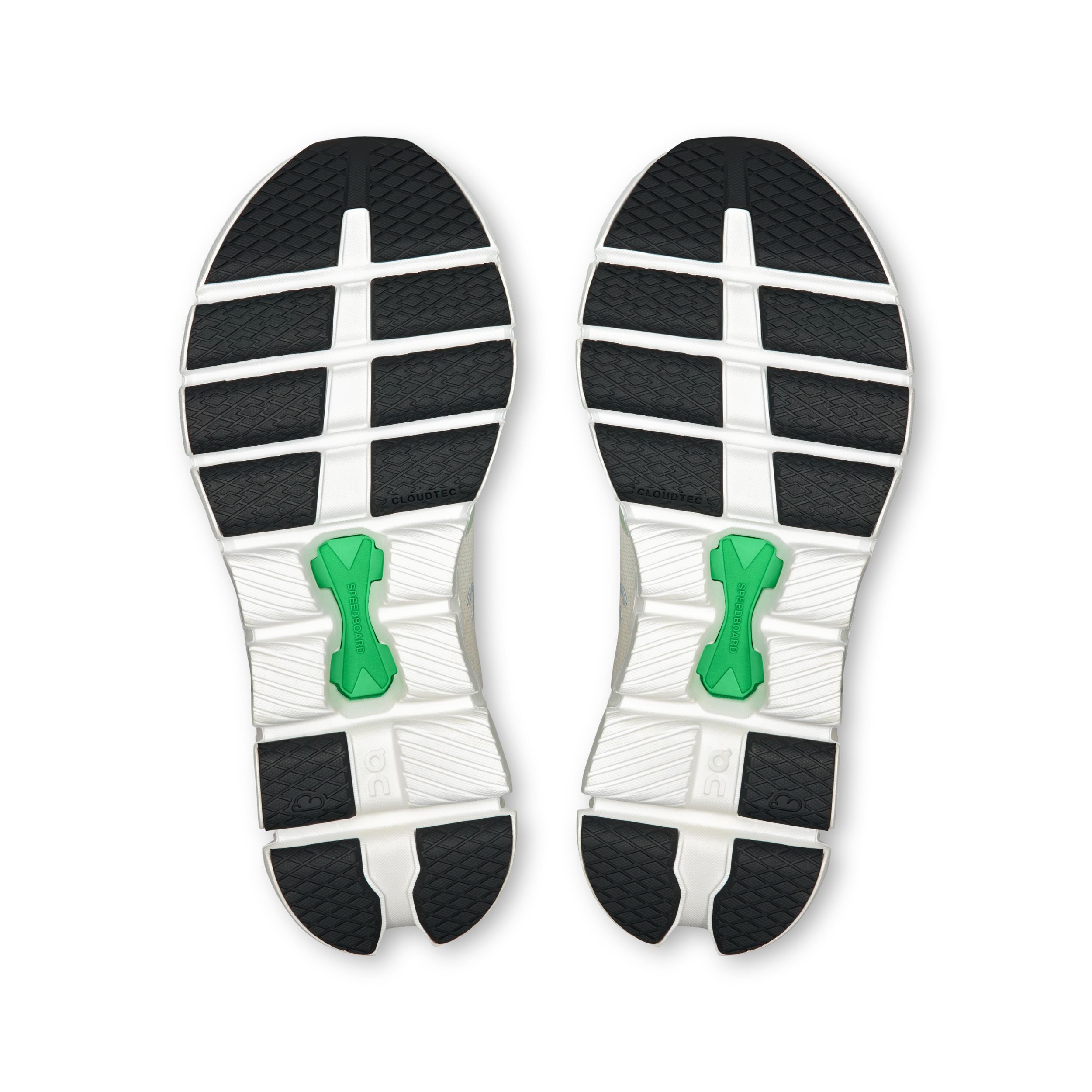 On Women's Cloud X 4 Training Shoes