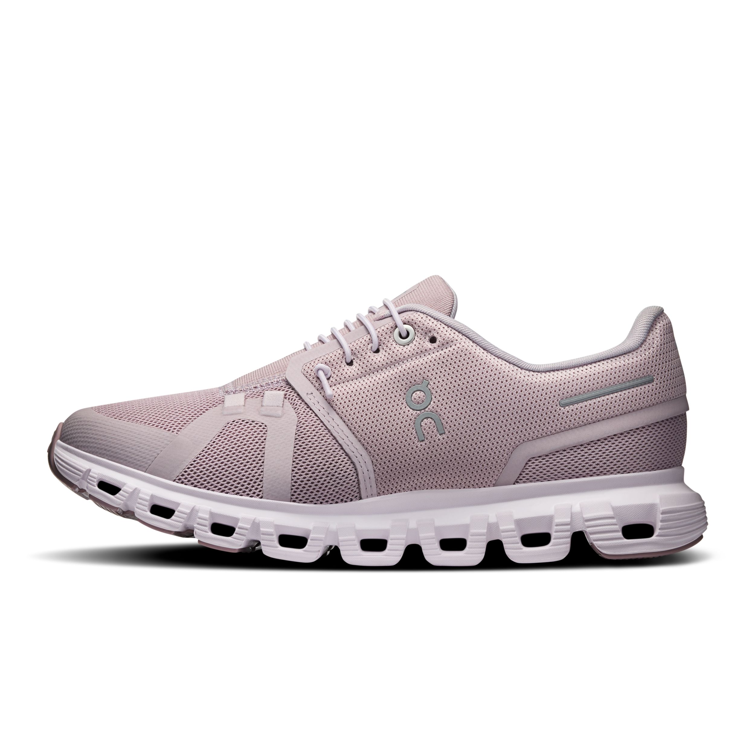 On Women's Cloud 6 Walking Shoes