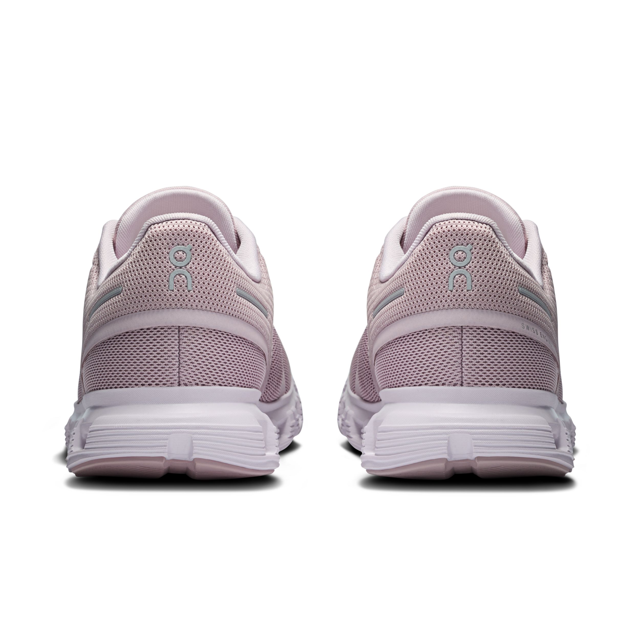 On Women's Cloud 6 Walking Shoes