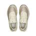 Product 5 of 6