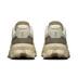 Product 6 of 6