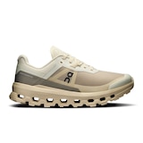On Women's Cloudvista Trail Running Shoes Side_Right