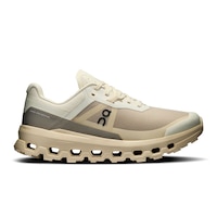 On Women's Cloudvista Trail Running Shoes Side_Right