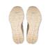 Product 4 of 6
