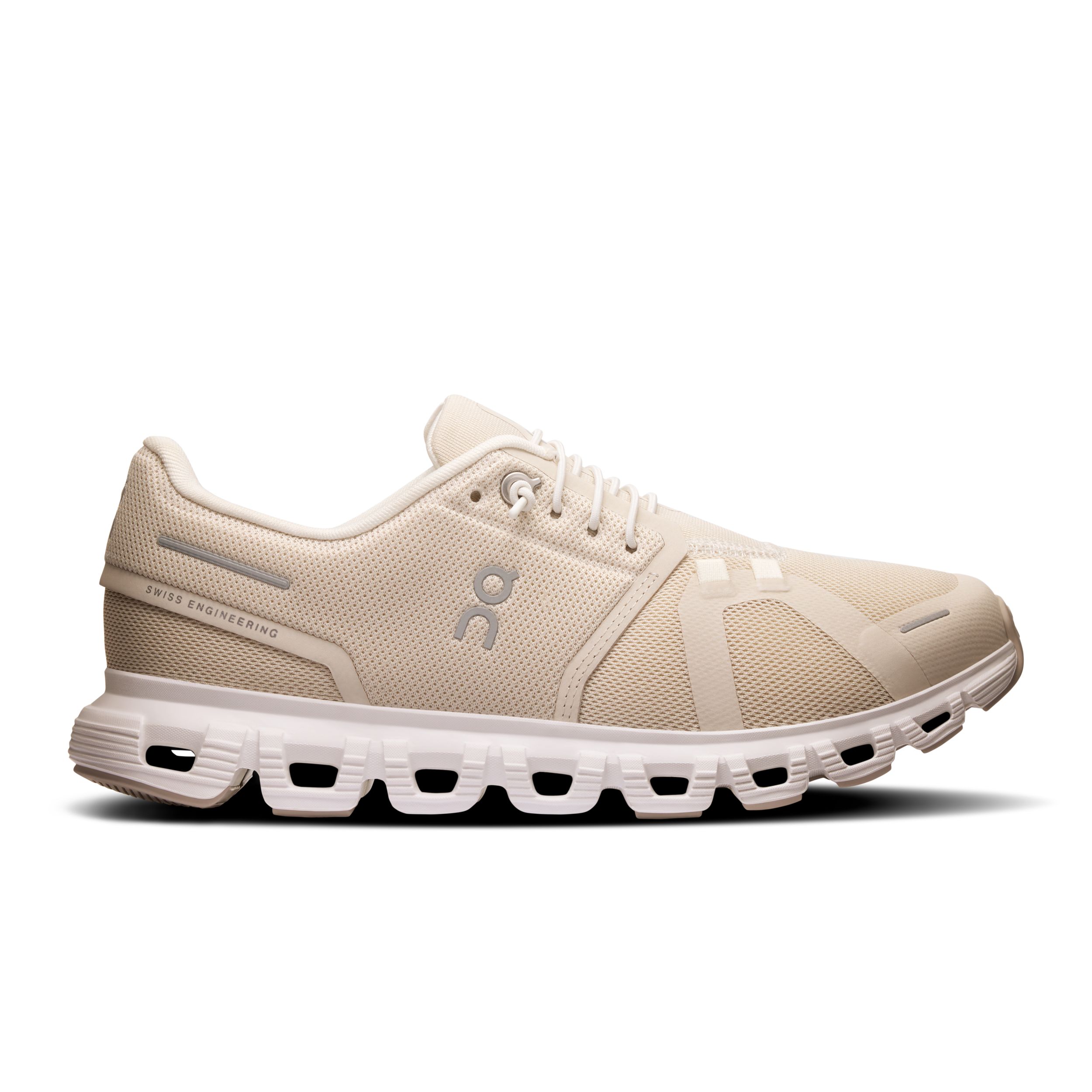 On Women's Cloud 6 Walking Shoes