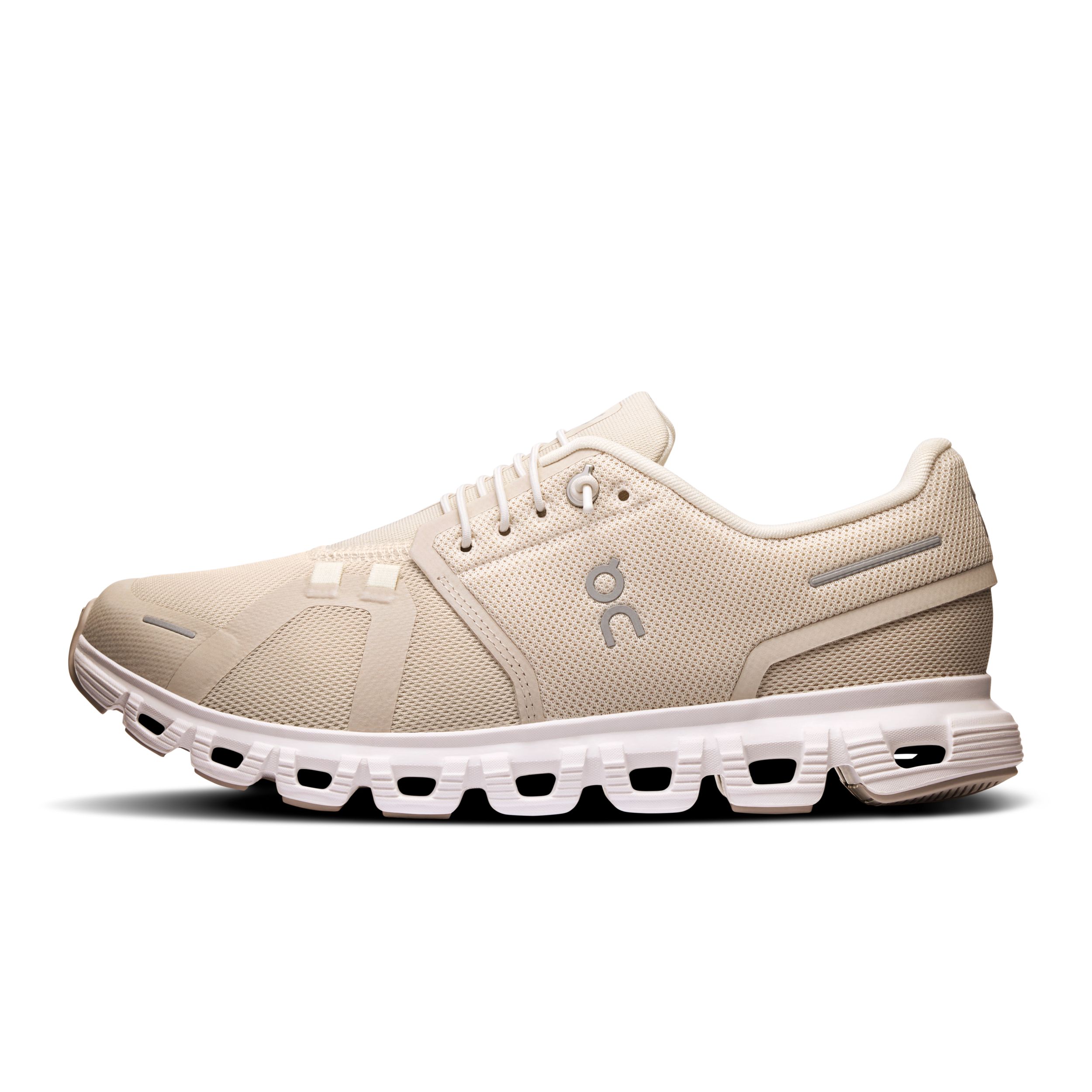 On Women's Cloud 6 Walking Shoes