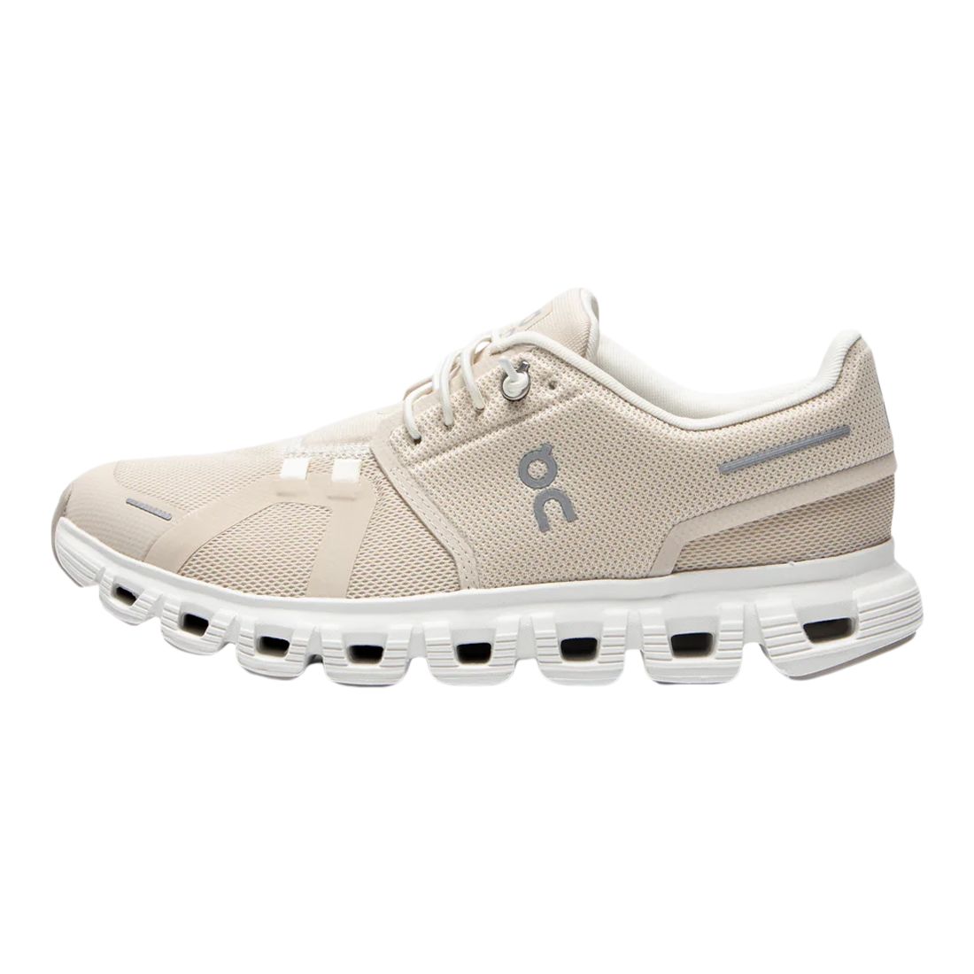 On Women's Cloud 6 Walking Shoes