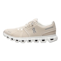 On Women's Cloud 6 Walking Shoes