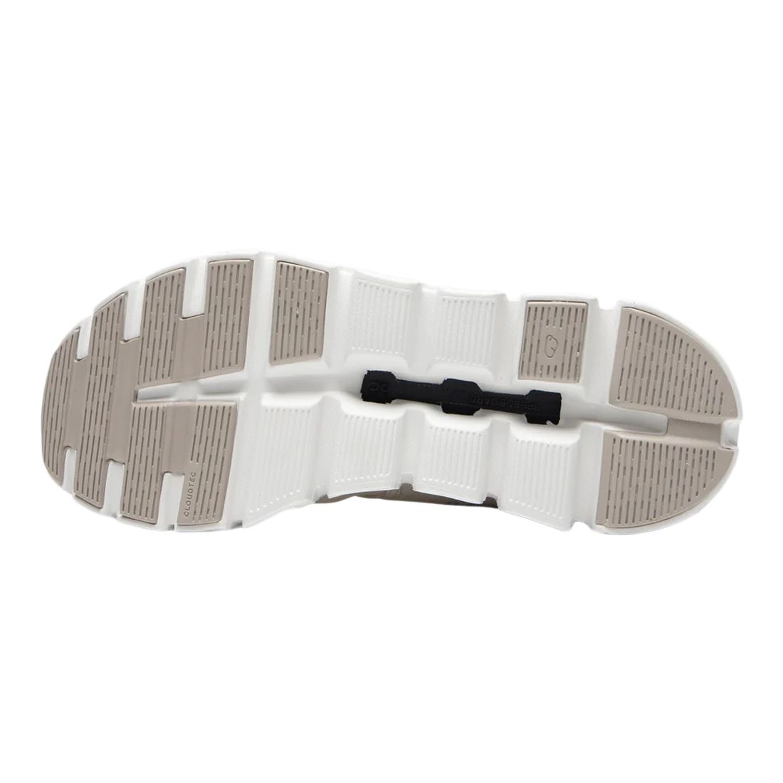 On Women's Cloud 6 Walking Shoes