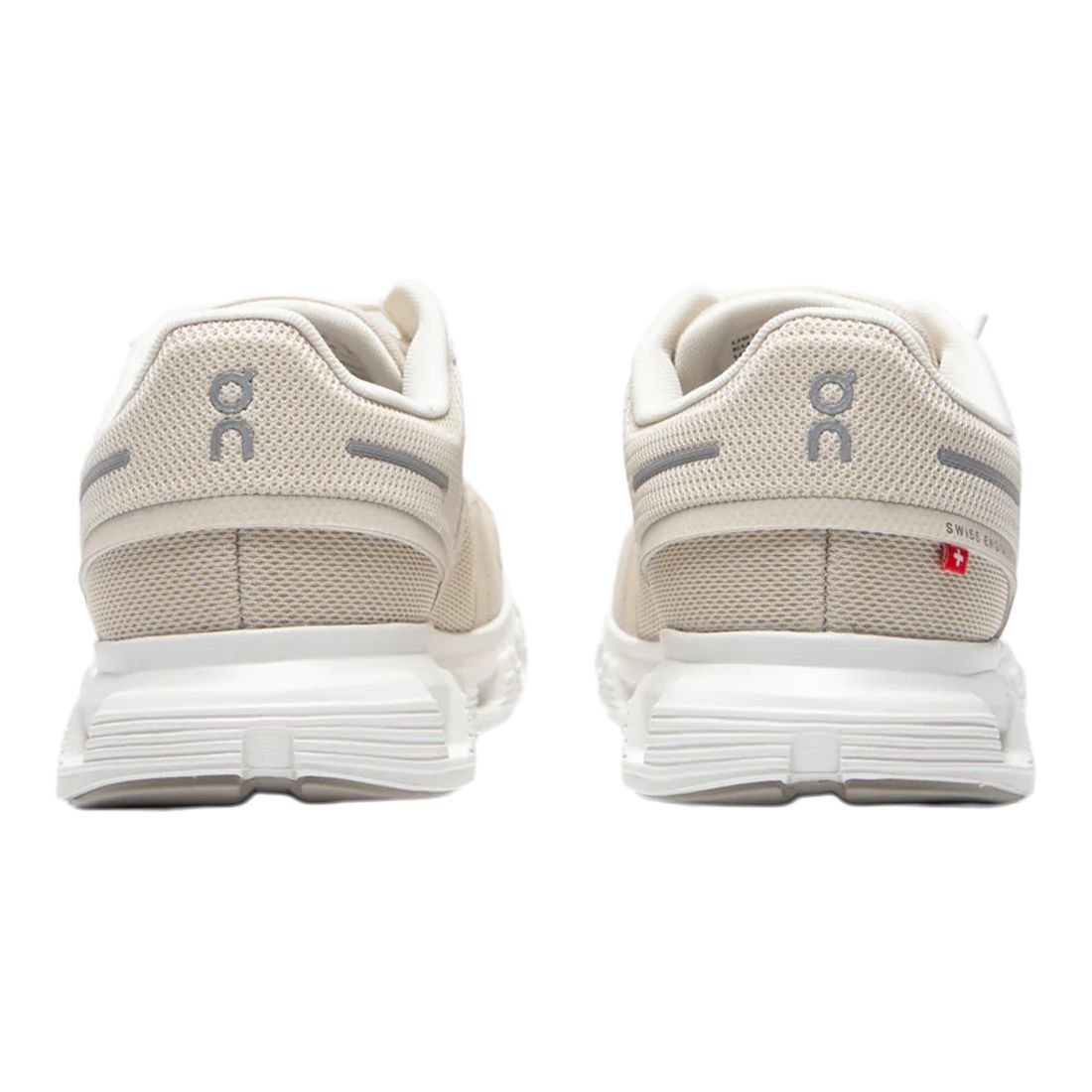 On Women's Cloud 6 Walking Shoes