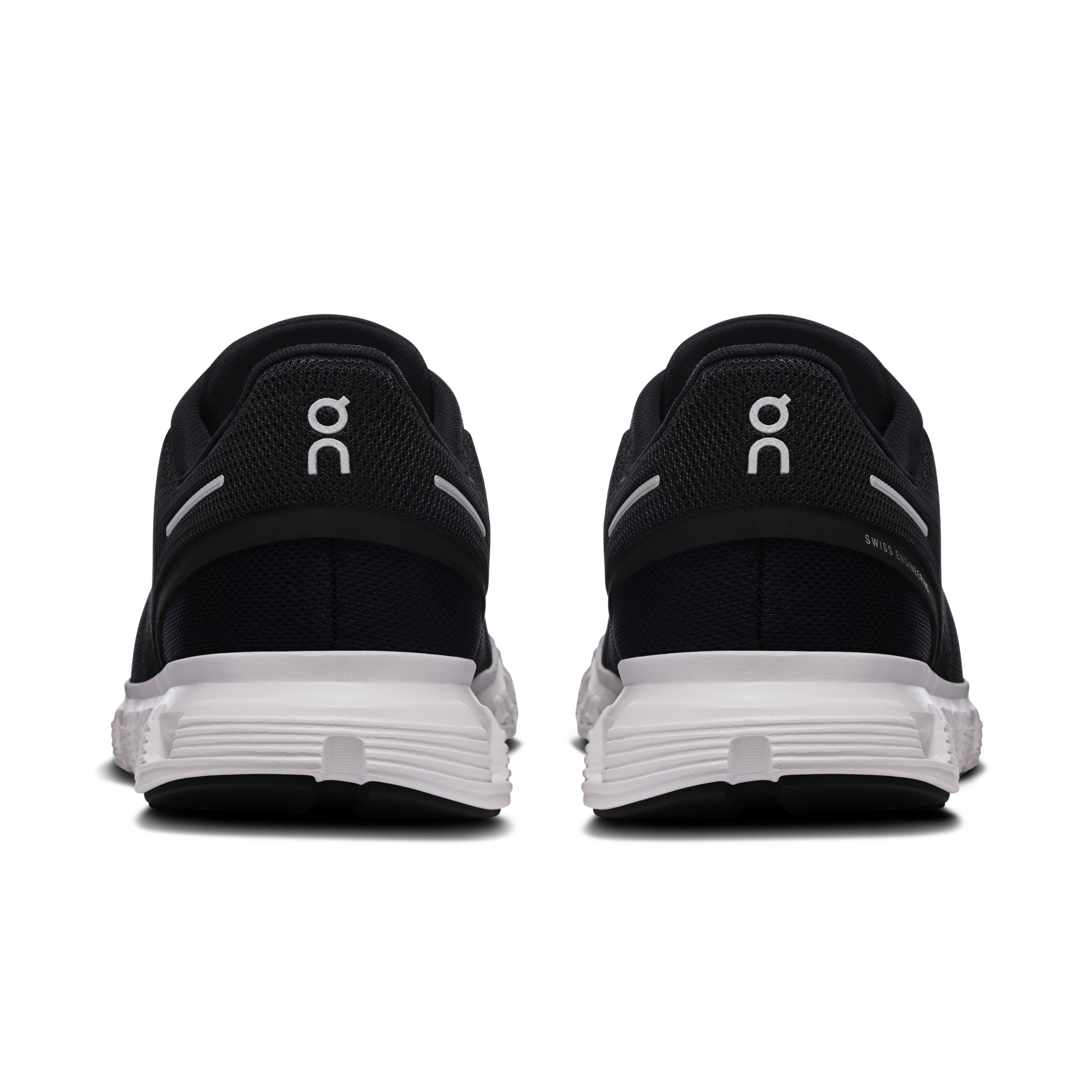 On Women's Cloud 6 Walking Shoes