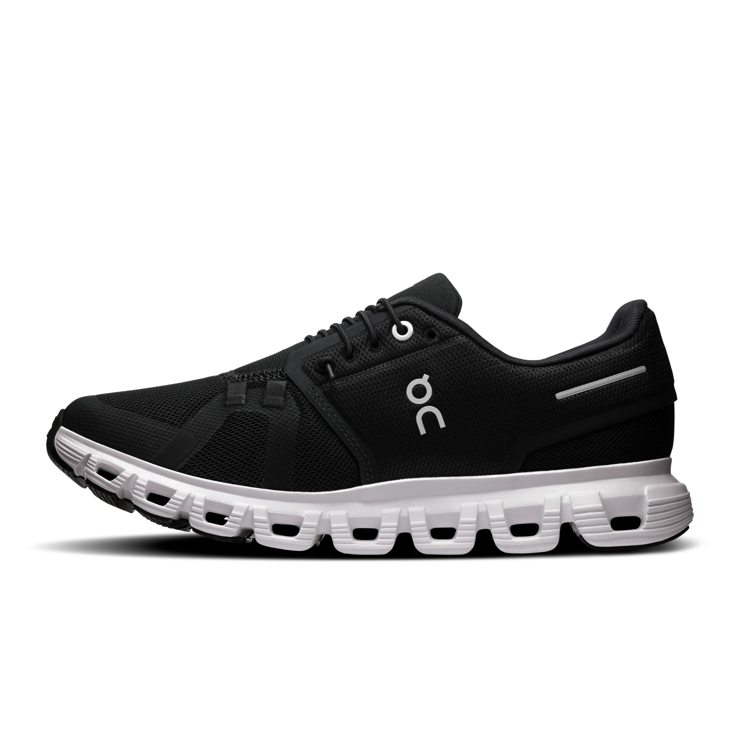 On Women's Cloud 6 Walking Shoes