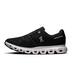 Product 2 of 6