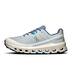 Product 2 of 6